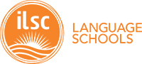 ILSC Language Training for Business