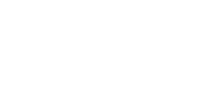 ILSC Language Training for Business